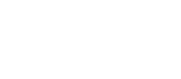 okpay官网版下载