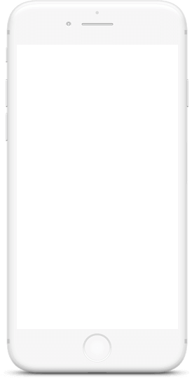 okpay官网版下载