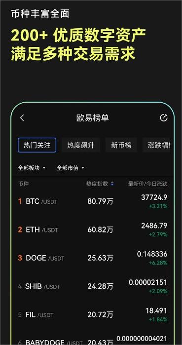 okpay官网版下载